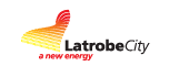 Latrobe City